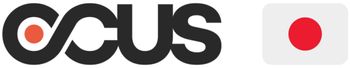 USA.png